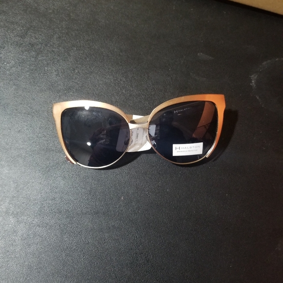 H Halveston sunglasses - Picture 2 of 6